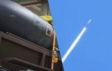 Україна може отримати балістику, яку російська ППО не зможе перехоплювати, - Fire Point