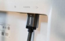Як довжина кабелю HDMI впливає на якість сигналу: ви про це й не замислювалися