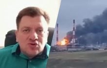 Зможемо ефективніше вражати НПЗ та ВПК ворога: експерт пояснив, що для цього необхідно