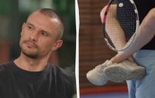 Прощання з фавориткою та конфлікти з батьком: як пройшов 9 випуск "Холостяка" (фото)