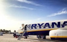 Забастовки в Испании могут испортить туристам новогодний отпуск, - СМИ