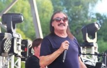 Команда Степана Гіги підтвердила його смерть: офіційна заява