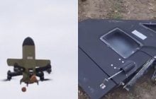 В Україні дрони-перехоплювачі набирають популярності, але є нюанси, - BI