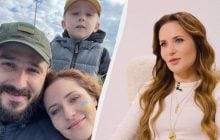 Денисенко поскаржилася на шлюб з Федінчиком - Мішина закликає не вірити жодному слову