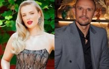 Ексучасниця "Холостяка" відреагувала на свій виліт за крок до знайомства з батьками Тараса