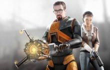 Журналист и инсайдер объяснил, почему Valve до сих пор не анонсировала Half-Life 3