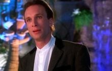 Зірка "Маски" пішов з життя