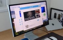 Apple готовит секретную новинку с процессором от iPhone 17: что известно