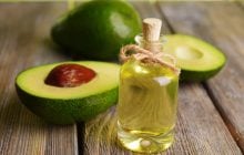 Как масло авокадо влияет на холестерин: диетологи озвучили 3 главных преимущества
