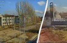 Силы обороны контролируют северную часть Покровска, оккупанты потеряли темп наступления