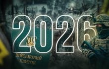 Что ждет военнообязанных в 2026 году: разбор главных изменений в мобилизации и отсрочках