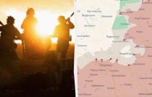 Военный рассказал о проблемах с логистикой в Мирнограде: что задумал враг