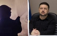 Сотни тысяч семей без света, нет воды и тепла: Зеленский прокомментировал последние удары РФ