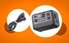 Чому не можна підключати зарядну станцію через провід "вилка-вилка": пояснення експерта