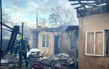 Окупанти знову масовано атакували Одещину: є пошкодження об’єктів енергетики