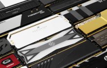 Дефицит оперативной памяти продлится до 2028 года, - крупнейший производитель чипов SK Hynix