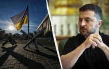 "Это уже компромисс": Зеленский четко объяснил, каких гарантий безопасности хочет Украина