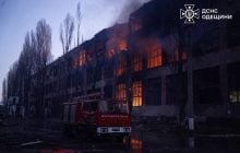 Одна атака по Одессе обошлась РФ в фантастическую сумму: озвучены подсчеты