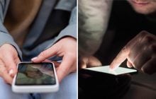 За вашим мобильным могут следить: как обнаружить программу-"шпион" и быстро ее удалить