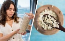 Что делать с крупой перед варкой: какую замачивать, а какую можно сразу в кастрюлю