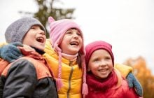 Европа паникует из-за падения рождаемости: WP разобралось, работают ли финансовые стимулы