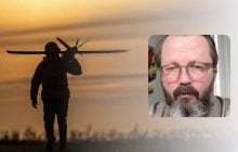 Такого не очікували: експерт оцінив ударні можливості ЗСУ на тлі скорочення допомоги США