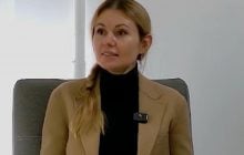 За нардепку Скороход внесли заставу, - адвокат