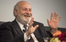 У США жорстоко вбили відомого режисера та його дружину: ЗМІ повідомили жахливі деталі