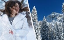 Что обязательно нужно сделать родителям: давний обычай в праздник 16 декабря 2025