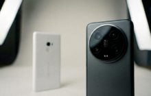 На следующей неделе Xiaomi "завалит" целым рядом новинок: что ожидать