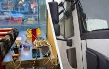 Кухня на колесах та автоцистерни з водою: як живе Одеса без світла третій день поспіль