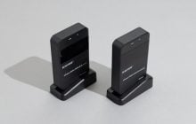 Що може бездротовий HDMI і чи кращий він за звичайний кабель