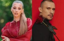 Ексучасниця "Холостяка" назвала ім'я дівчини, яка гідна перемоги в шоу