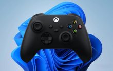 Microsoft назвала три оптимальні конфігурації ігрового ПК у 2026 році