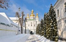 16 декабря: церковный праздник сегодня, что нужно положить в кошелек в этот день