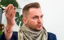 Жернаков признал, что платил деньги за работу членам ГРД, от которой зависят судьи, – бывший прокурор САП