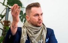 Жернаков визнав, що платив гроші за роботу членам ГРД, від якої залежать судді, – колишній прокурор САП