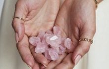 Личный камень-оберег по знаку Зодиака: что носить для защиты и удачи