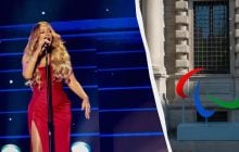 Відома усьому світу співачка виступить на відкритті зимової Олімпіади-2026