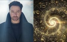 Гороскоп на неделю от Макса Гордеева: Львам - снять корону, Скорпионам - горькая правда