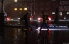 Відключення світла 16 грудня: коли не буде електроенергії у вівторок