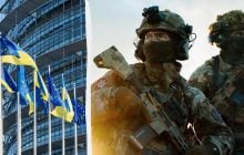 Лидеры Европы представили план гарантий безопасности для Украины: что предлагают