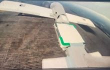 "Плохие новости": россияне ставят на ударные дроны Starlink, - "Флеш"