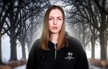 В Украину идет потепление: в Гидрометцентре рассказали, надолго ли это