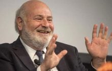 Взяли під варту ймовірного вбивцю Роба Райнера, - ЗМІ