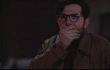 Neon показал первый тизер жуткого хоррора "Хокум" с Адамом Скоттом