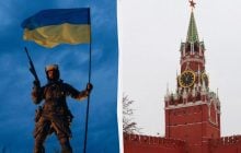 В ISW пояснили, чому Кремль не погодиться на запропоновані Україні гарантії безпеки