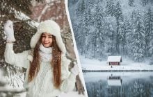 Большой праздник 18 декабря в Украине: что нельзя делать с деньгами сегодня