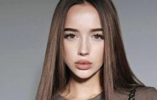 Популярная украинская блогерша рассказала о потере ребенка: "Было очень больно"