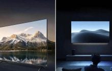 Почему ваш телевизор показывает хуже, чем может: дело в одной настройке HDMI